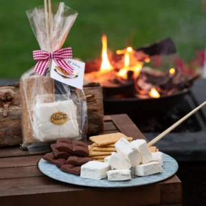 S’mores Package